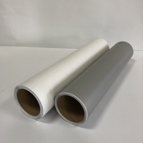 DERFLEX Decorative Windows Film Self Adhesive Windows Glass Film For Indoor Decorative Frosted Window Film