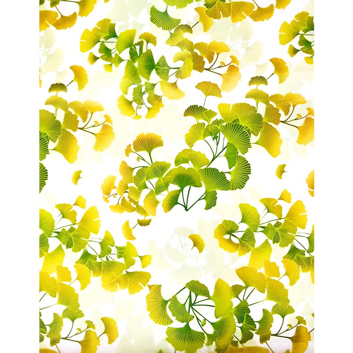 Colorful Modern Embossed PVC Glass Film 70cm Width Stylish and Elegant Decorative Roll for Hotel Spaces