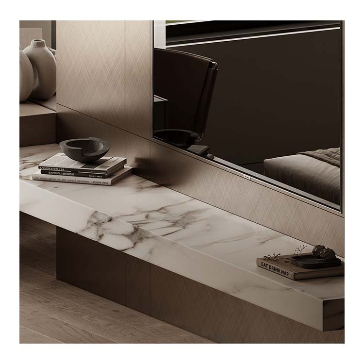 Universal PVC PP TPO PEF decorative film for decoration Scratch Resistance for wood and plain colours fancy decor