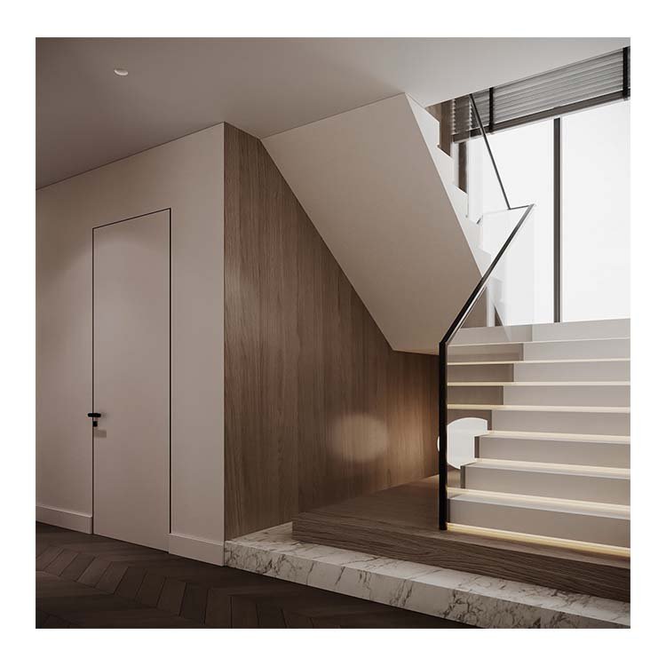 Universal PVC PP TPO PEF decorative film for decoration Scratch Resistance for wood and plain colours fancy decor