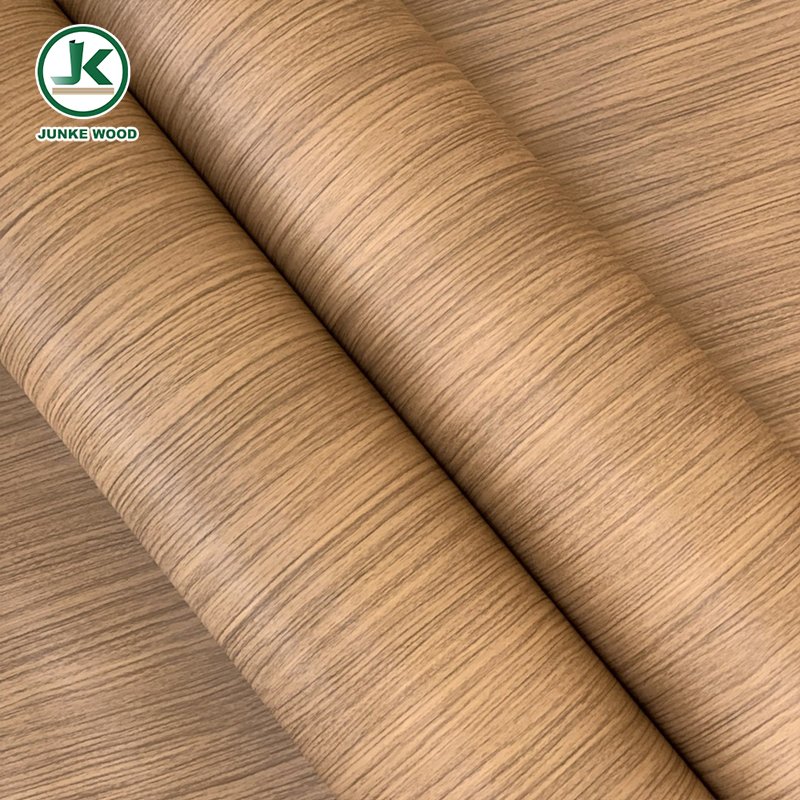 Pvc Decorative Film For Pvc Panel/door Decorative