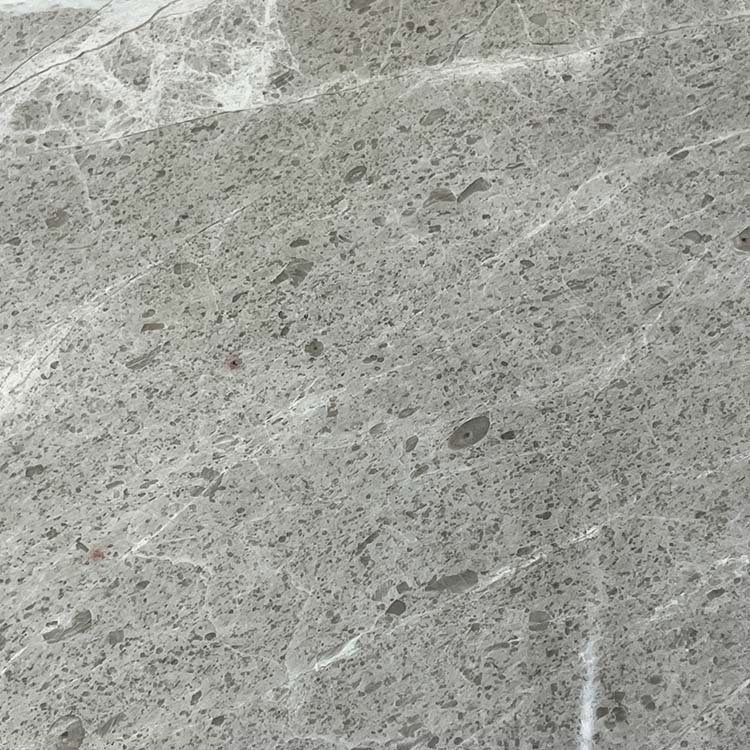 Home hotel office marble decorative furniture films PETG protection film for Acrylic Panel MDF