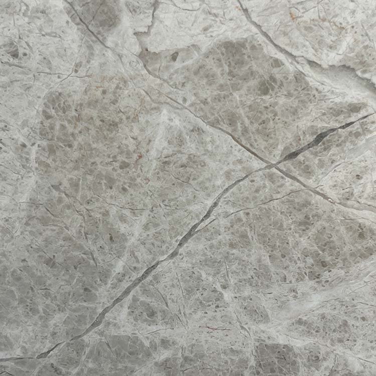 Home hotel office marble decorative furniture films PETG protection film for Acrylic Panel MDF