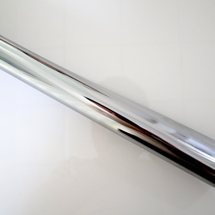 building solar film control anti uv window tint