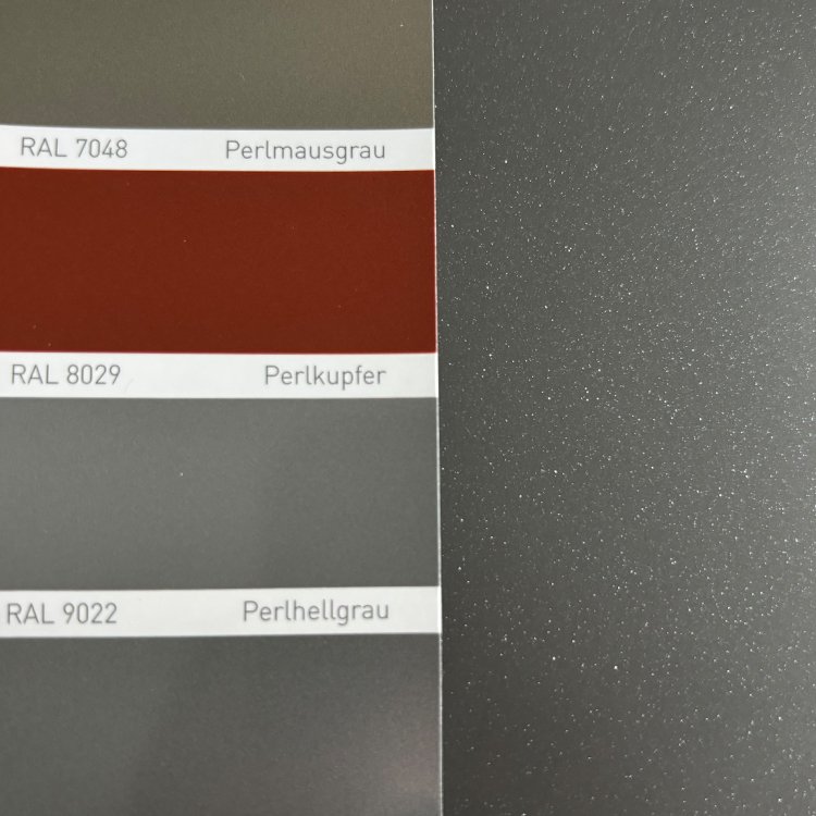 Custom Scratch Resistant Colourfast High Quality Petg Decorative Film Furniture Surface Lamination Film