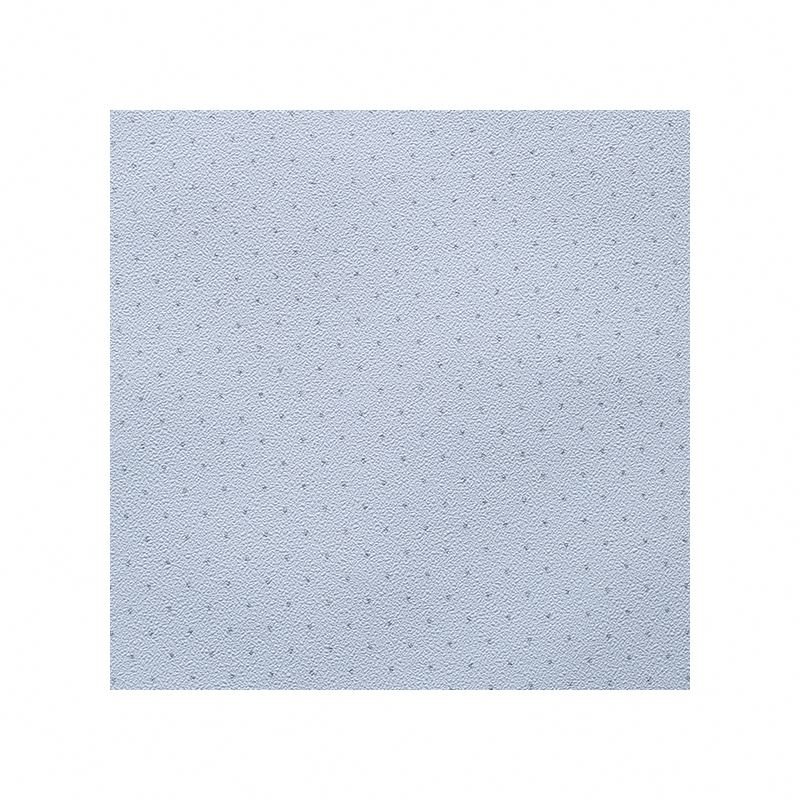 Modern Decorative PVC Film for Office and Hotel Drop Ceiling Tiles 3D