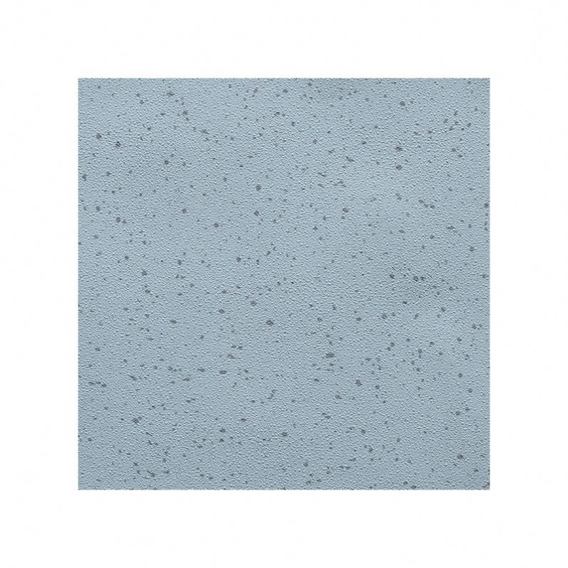 Modern Decorative PVC Film for Office and Hotel Drop Ceiling Tiles 3D