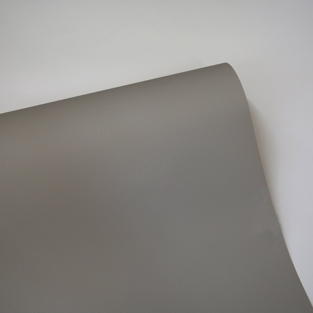House kitchen cabinet wall floor door furniture decorative mdf wood panels matte pet petg film sheet
