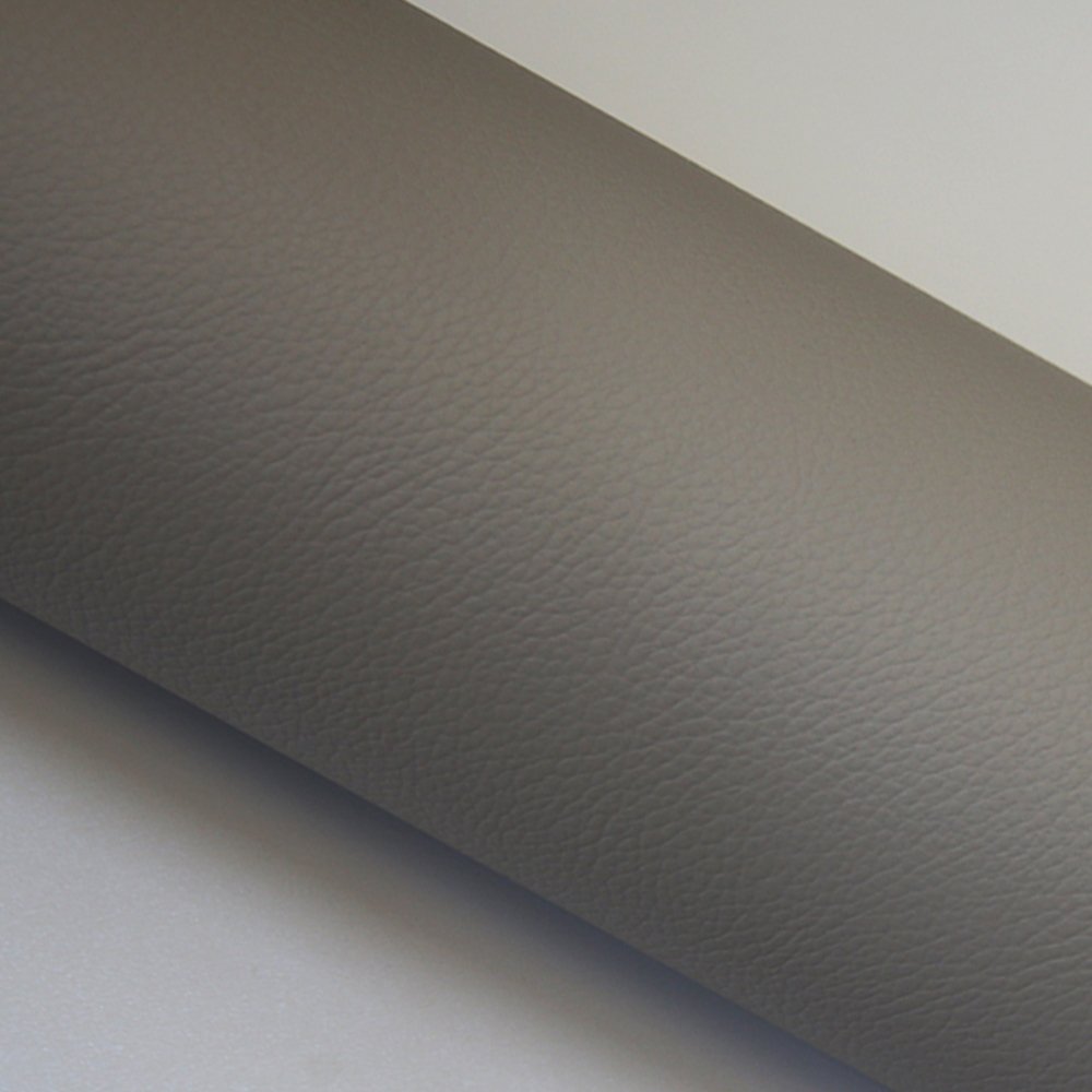 House kitchen cabinet wall floor door furniture decorative mdf wood panels matte pet petg film sheet