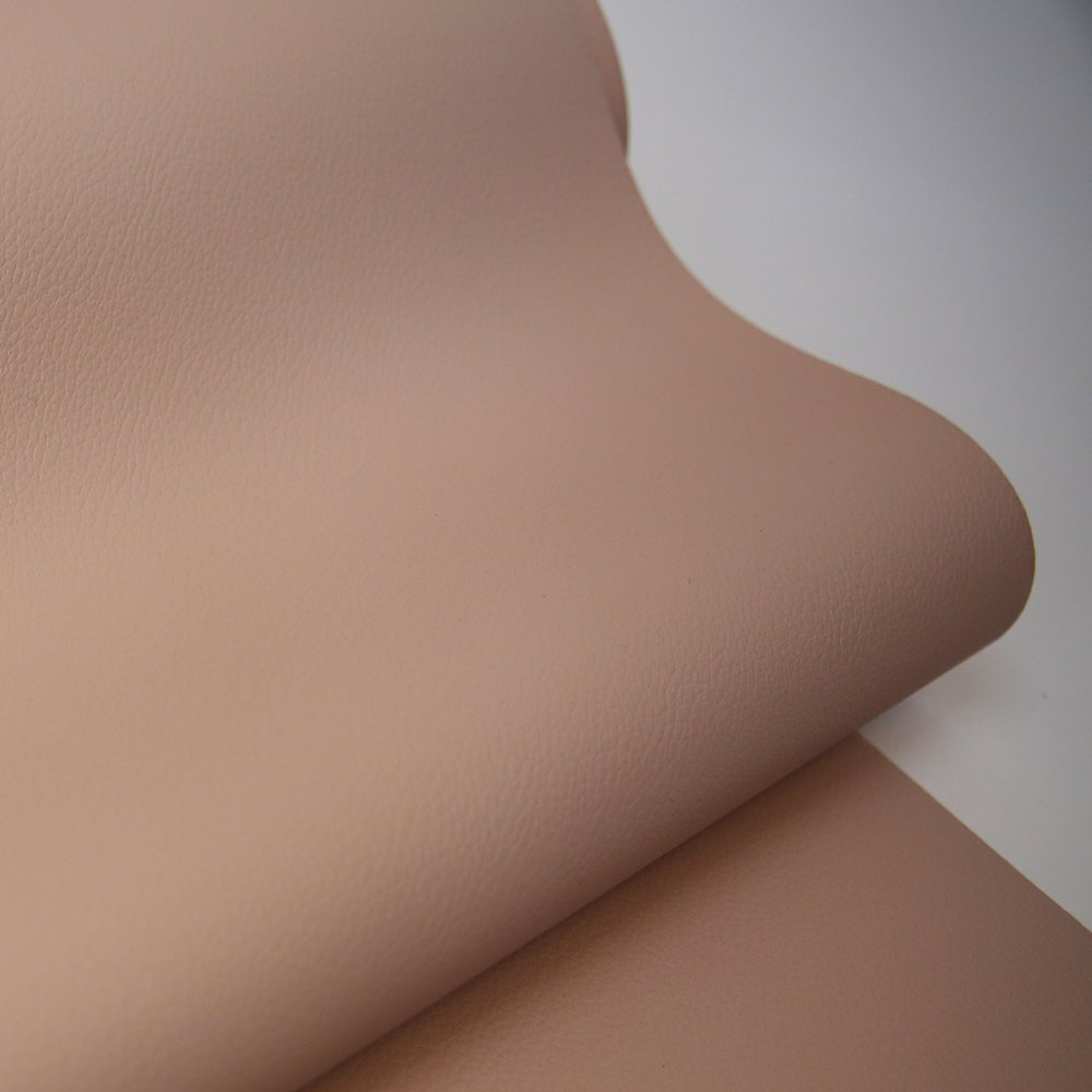 House kitchen cabinet wall floor door furniture decorative mdf wood panels matte pet petg film sheet