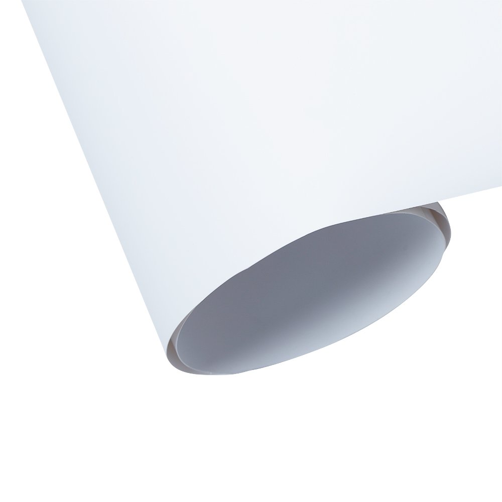 for Wall and Furniture door Decoration Plywood soft touch Decorative PVC films