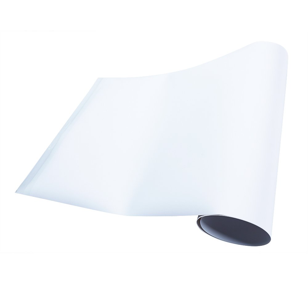 for Wall and Furniture door Decoration Plywood soft touch Decorative PVC films
