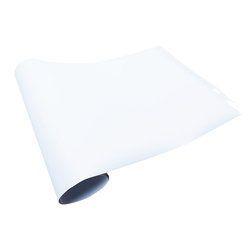 PVC