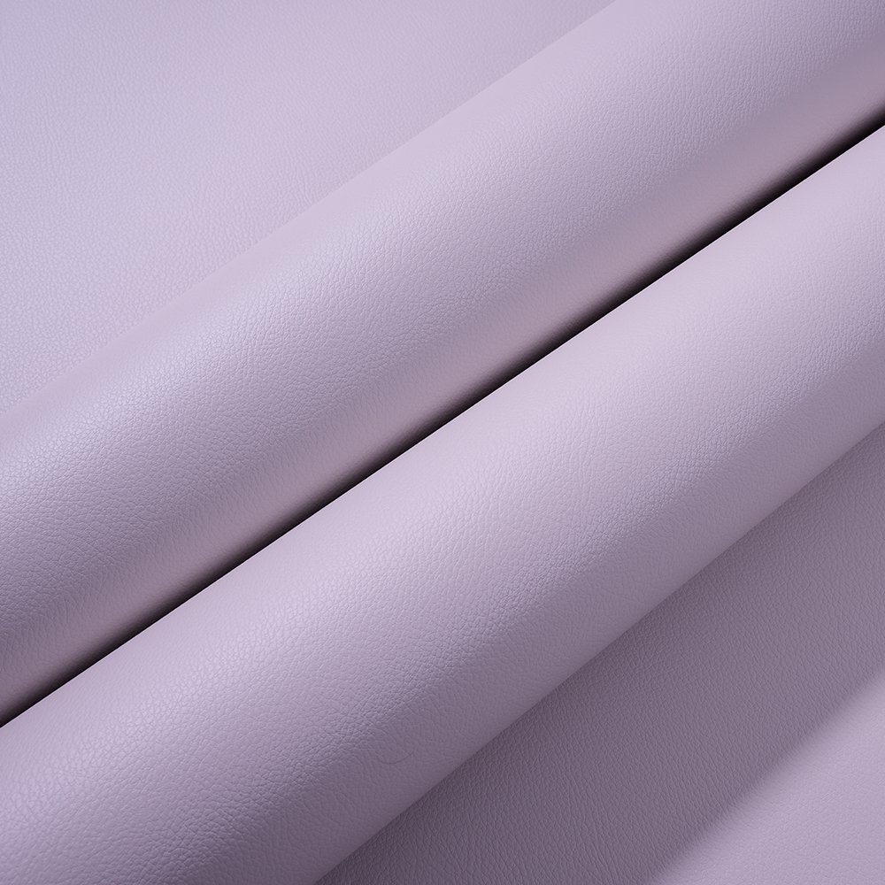 Hot Selling Morden Waterproof Skin Touch Feel PETG Furniture Decorative Film Roll For Bathroom Living room Kitchen Cabinet