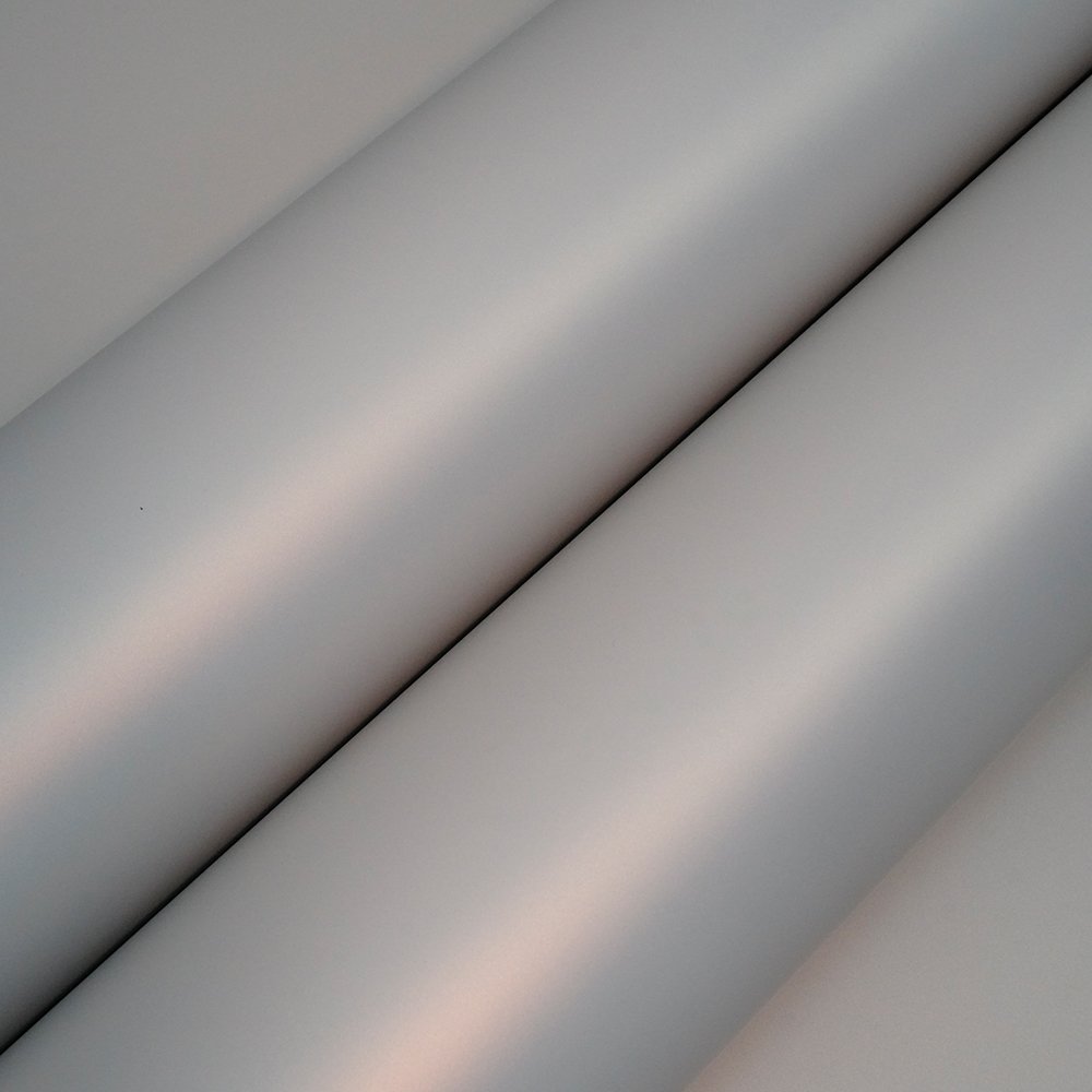 Hot Selling Morden Waterproof Skin Touch Feel PETG Furniture Decorative Film Roll For Bathroom Living room Kitchen Cabinet