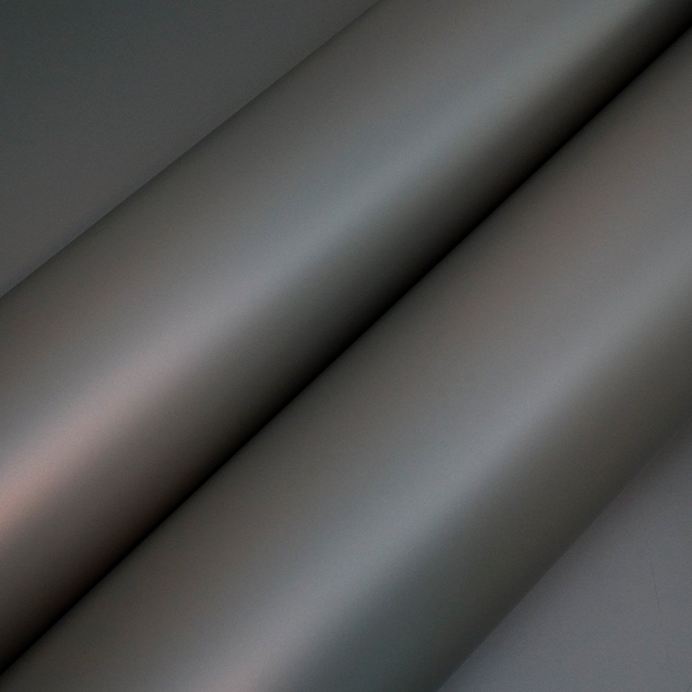Hot Selling Morden Waterproof Skin Touch Feel PETG Furniture Decorative Film Roll For Bathroom Living room Kitchen Cabinet