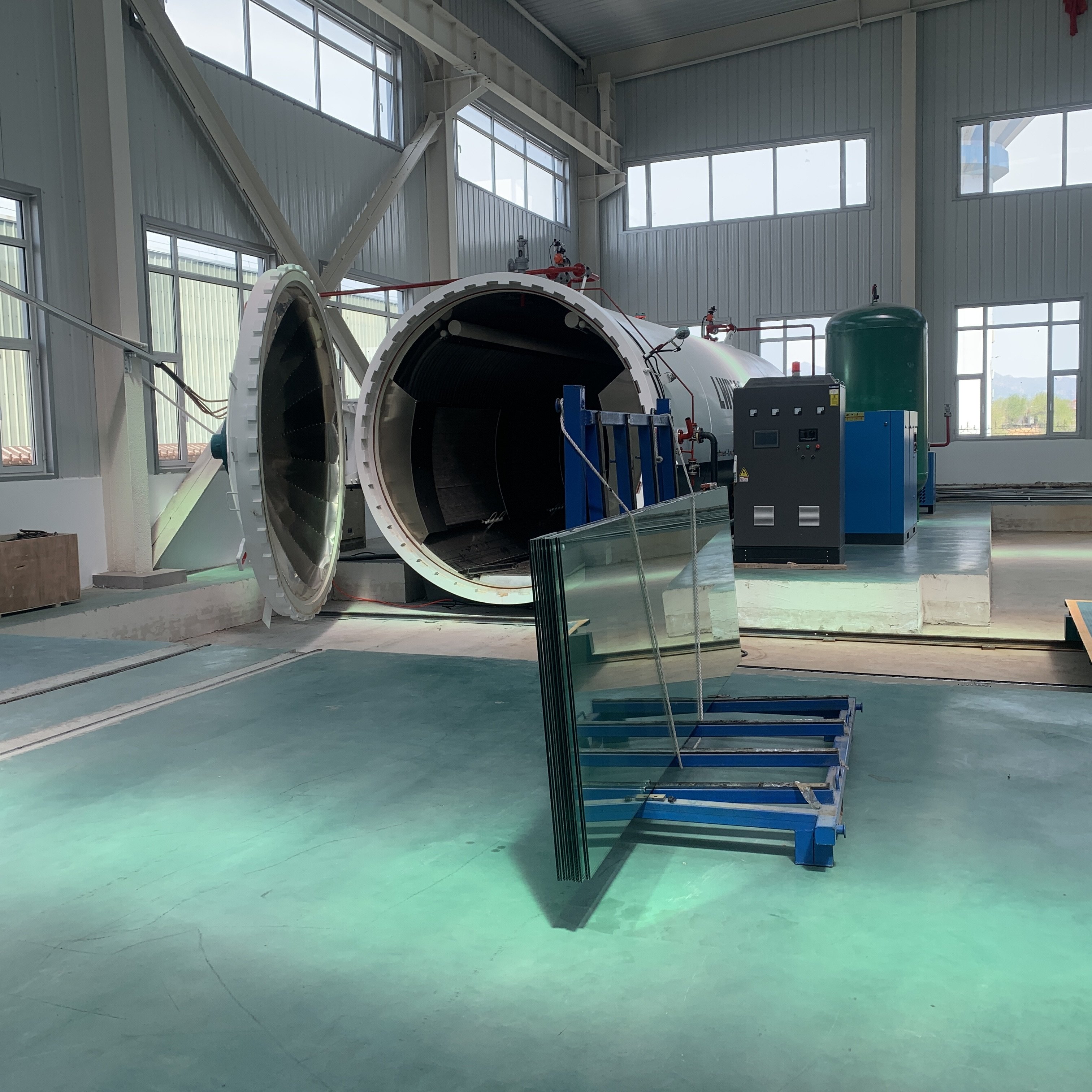 3 layer 1/4 12mm 6 0.76 6 clear laminated safety glass 88mm tempered 20mm thick 33.1 6mm 13.8mm 32mm 30mm price of 10mm cost 876
