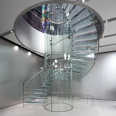 3 layer 1/4 12mm 6 0.76 6 clear laminated safety glass 88mm tempered 20mm thick 33.1 6mm 13.8mm 32mm 30mm price of 10mm cost 876