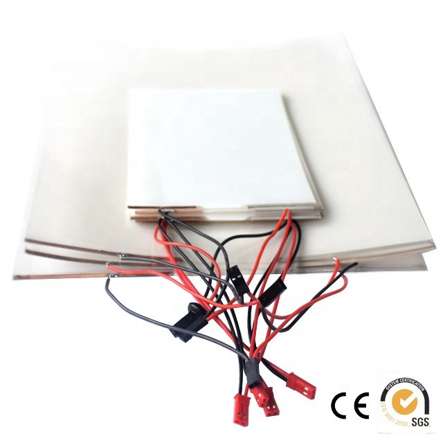 TQX Pdlc Smart Glass Film for Office electric window pelcula electmica transporte Custom Switchable Glass PDLC Film