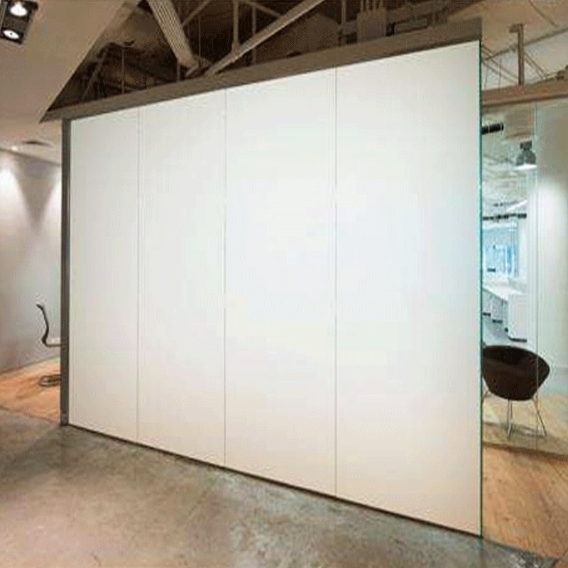 TQX Pdlc Smart Glass Film for Office electric window pelcula electmica transporte Custom Switchable Glass PDLC Film