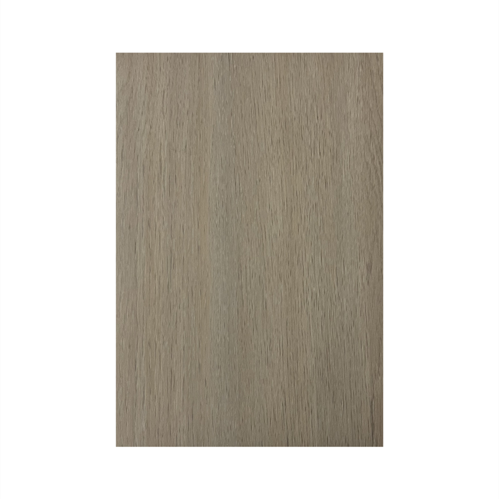 High Quality Waterproof Vaccum Press Laminadora Membrane Furniture Foils Roll Package Wood Grain Decorative PVC Films