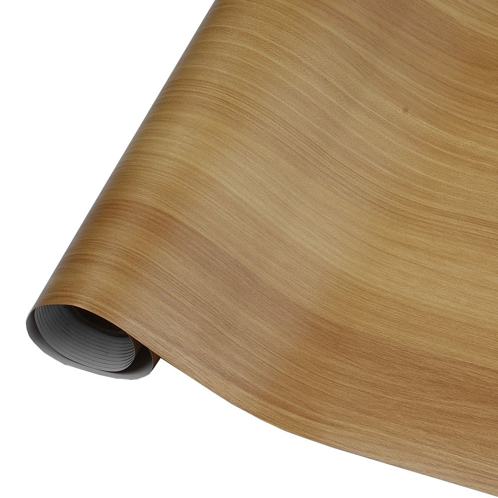 Pvc Decorative Film Hundreds Of Latest Design Pvc Decorative Foil Wood Grain Pvc Film Decorative Furniture