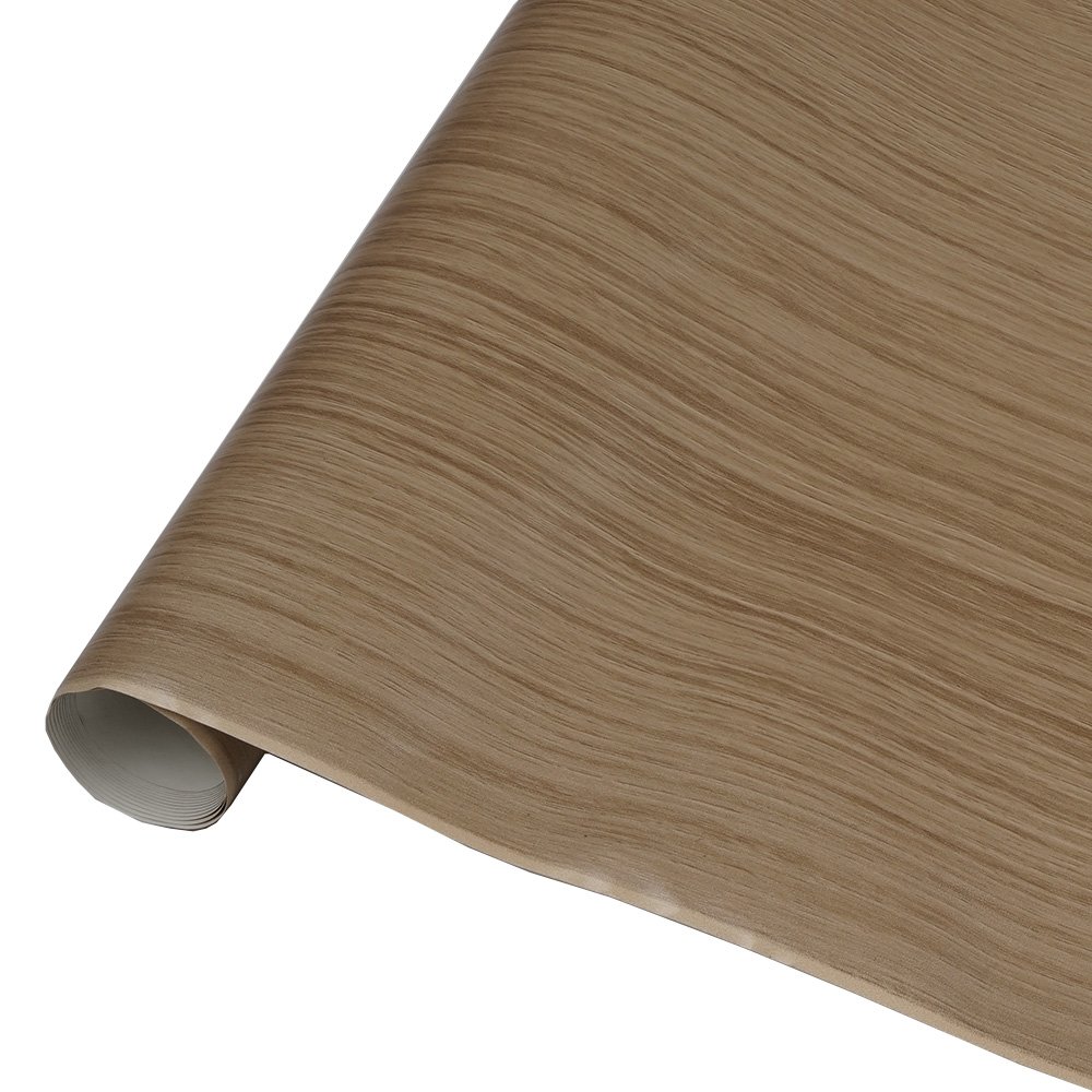 Pvc Decorative Film Hundreds Of Latest Design Pvc Decorative Foil Wood Grain Pvc Film Decorative Furniture