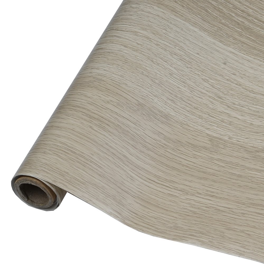 Pvc Decorative Film Hundreds Of Latest Design Pvc Decorative Foil Wood Grain Pvc Film Decorative Furniture