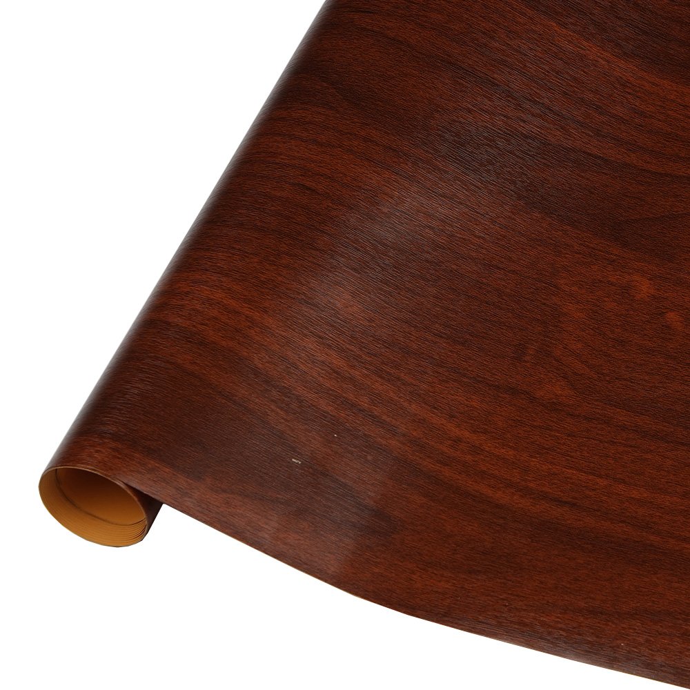 Pvc Decorative Film Hundreds Of Latest Design Pvc Decorative Foil Wood Grain Pvc Film Decorative Furniture
