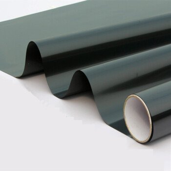BOOGFILM Top Quality Hd Window Film DDP Auto Car Tinted Film IRR90% Solar window film for car