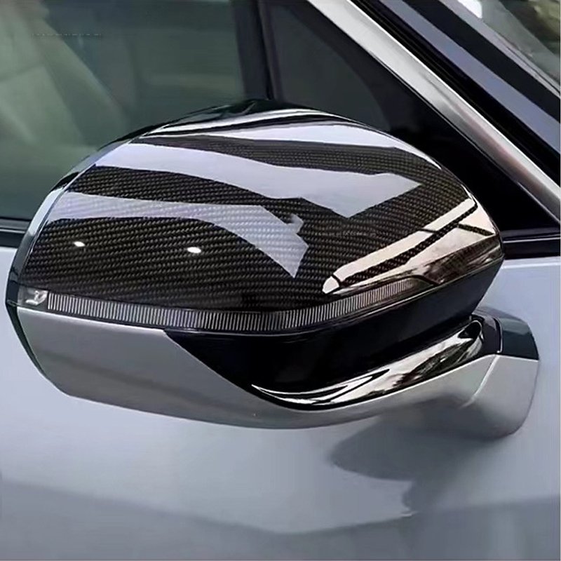Factory wholesale High Glossy PET 9D Carbon Fiber Vinyl Wrap roll for Car decoration