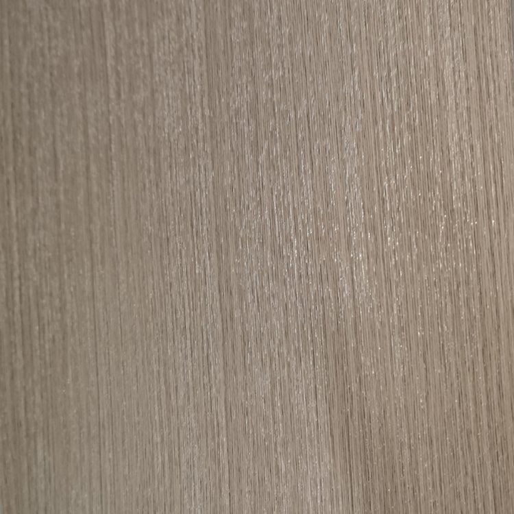 Pet Petg Foil Rolls Petg Laminating Film Wood Grain Board Furniture Decorative Films