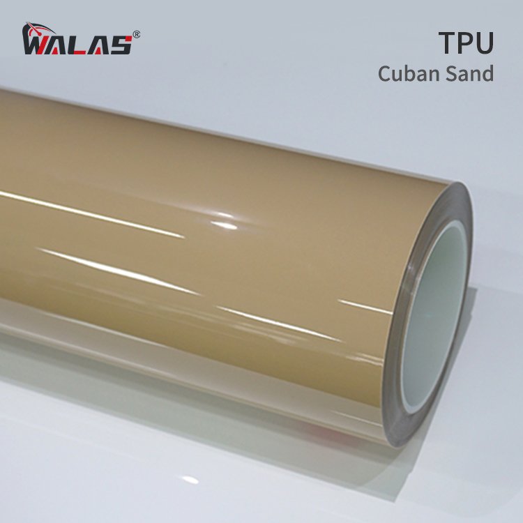 China Factory Supply Explosion Proof WAV90-Laser Black Window Film For Cars Decorative Films Car