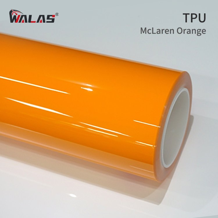 China Factory Supply Explosion Proof WAV90-Laser Black Window Film For Cars Decorative Films Car