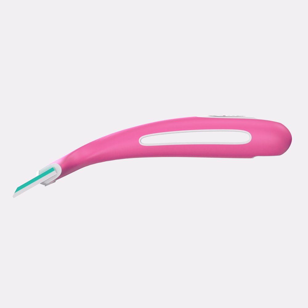 Glass Scraper 21CM Large Body Sticker Privacy Car Film Tools Scraper vinyl scraper squeegee rubber wrap tool tint tool