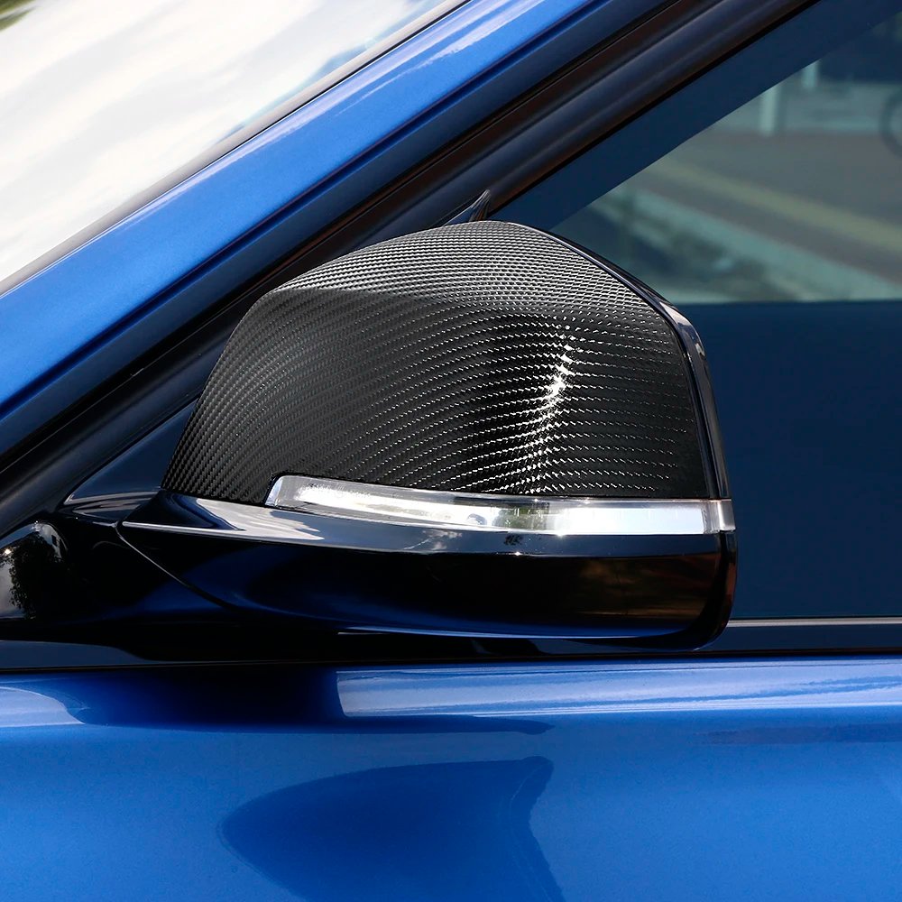 Factory Wholesale 4D Carbon Fiber Car Decorative Film Auto Wrap Sticker Carbon Fiber Vinyl roll