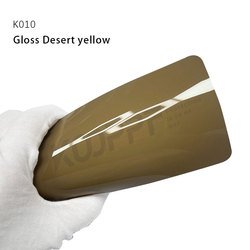 K010