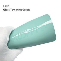 K012