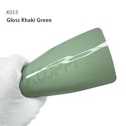 K013