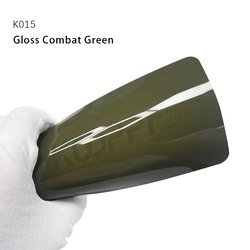 K015