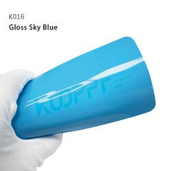 K016