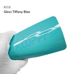 K018