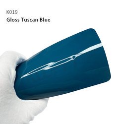 K019
