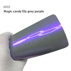K002