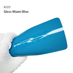 K020