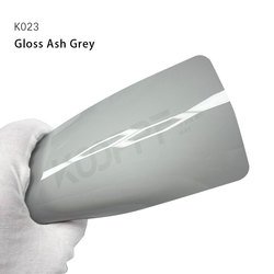 K023