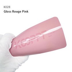 K028