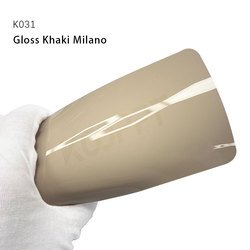 K031