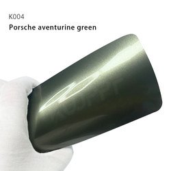 K004