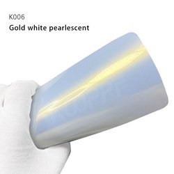 K006